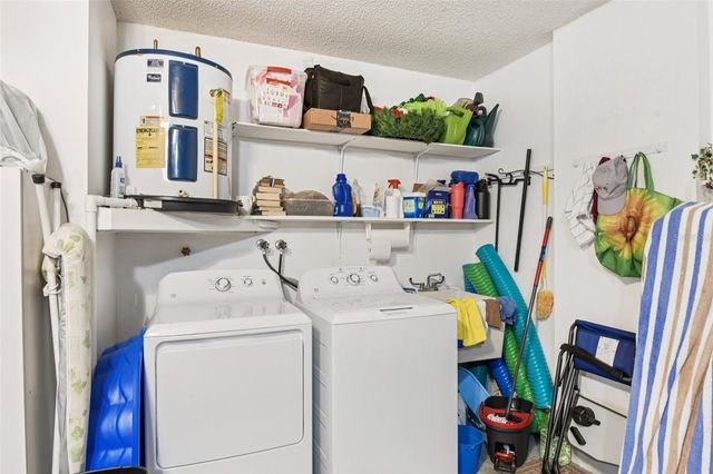 6328 OCEAN PINES LANE, Spring Hill, FL 34606