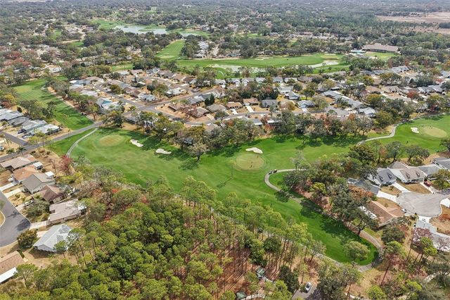 6328 OCEAN PINES LANE, Spring Hill, FL 34606