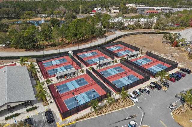 6328 OCEAN PINES LANE, Spring Hill, FL 34606