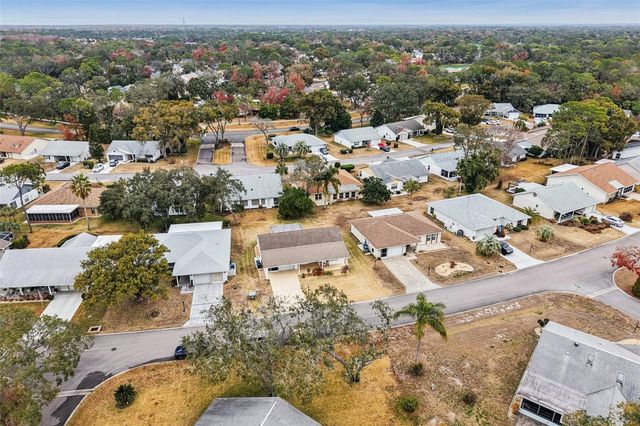 6328 OCEAN PINES LANE, Spring Hill, FL 34606