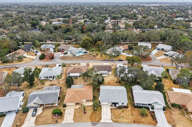 6328 OCEAN PINES LANE, Spring Hill, FL 34606