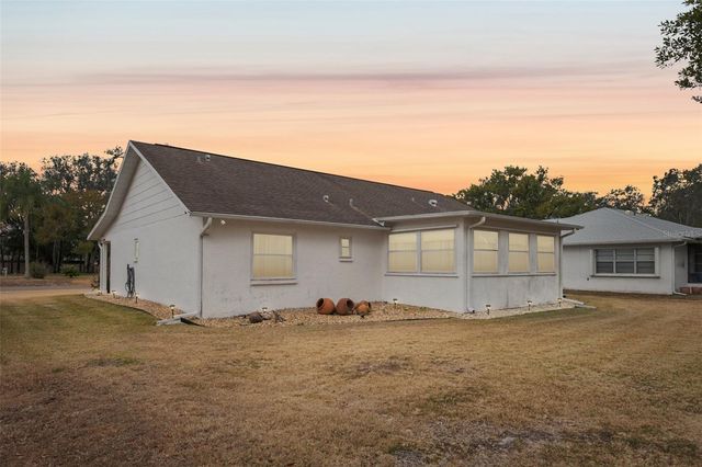 6328 OCEAN PINES LANE, Spring Hill, FL 34606