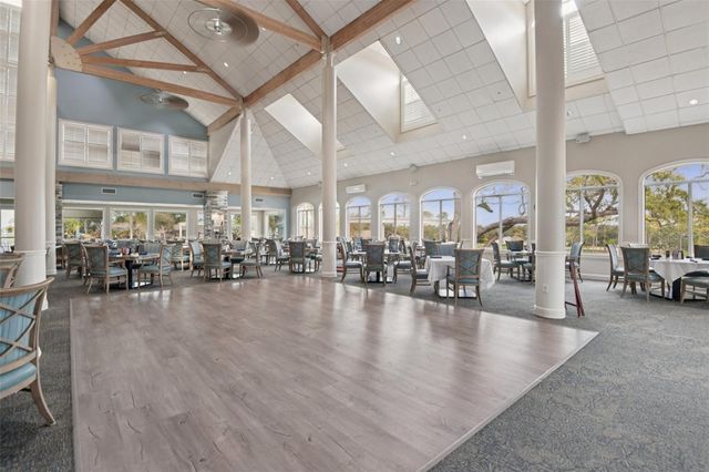 6328 OCEAN PINES LANE, Spring Hill, FL 34606