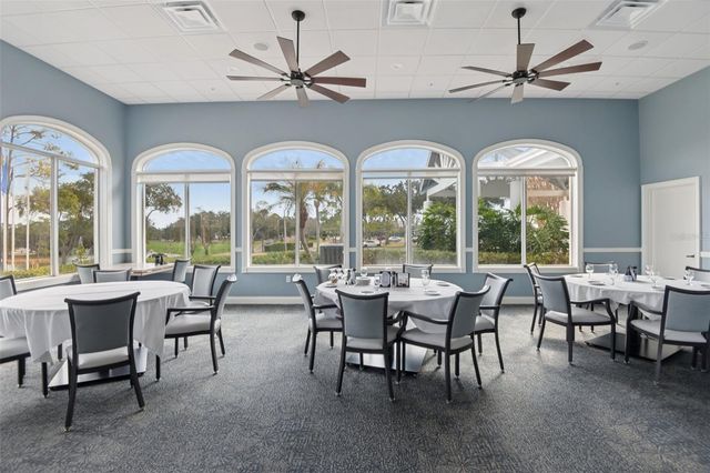 6328 OCEAN PINES LANE, Spring Hill, FL 34606