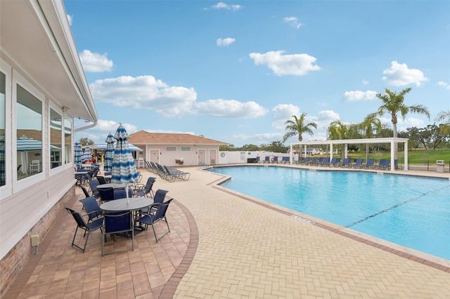 6328 OCEAN PINES LANE, Spring Hill, FL 34606