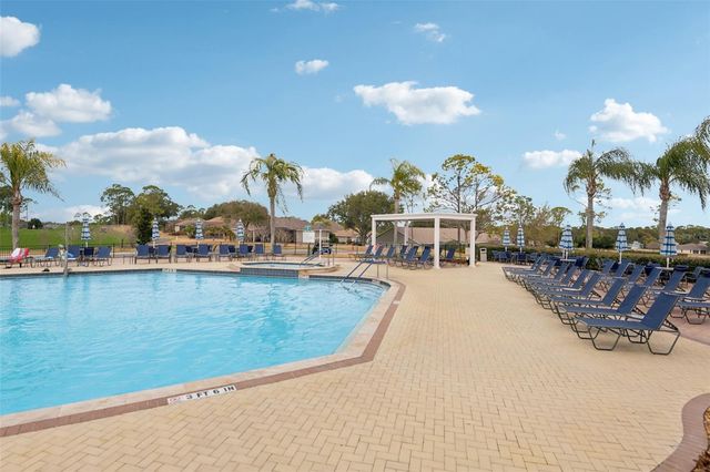 6328 OCEAN PINES LANE, Spring Hill, FL 34606