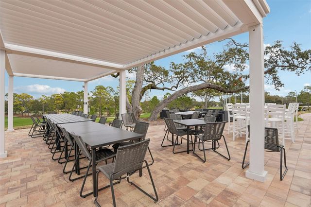 6328 OCEAN PINES LANE, Spring Hill, FL 34606