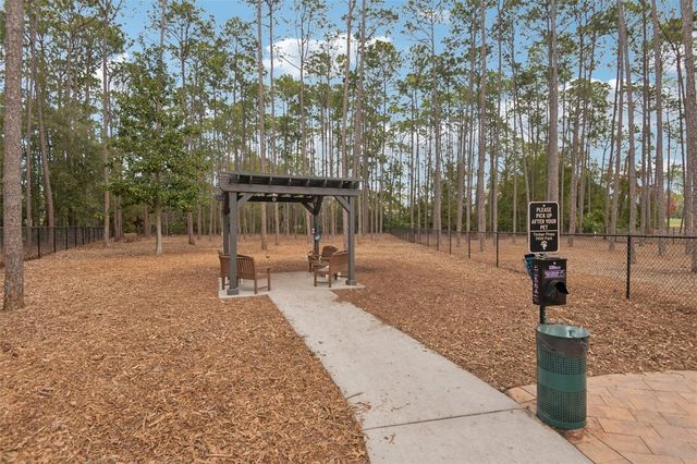 6328 OCEAN PINES LANE, Spring Hill, FL 34606