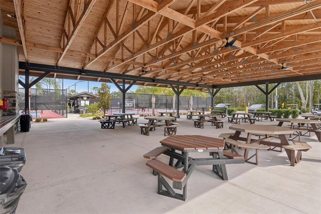 6328 OCEAN PINES LANE, Spring Hill, FL 34606