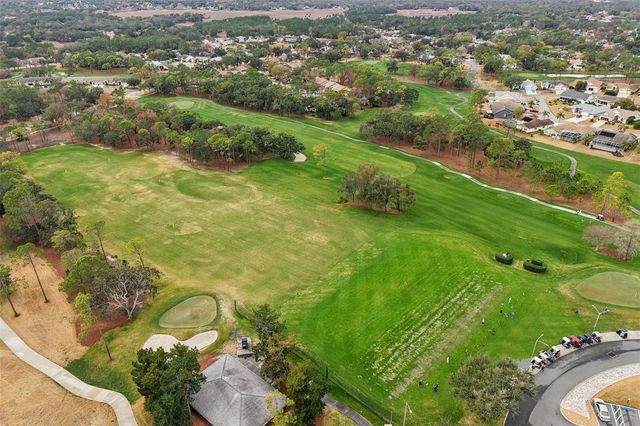 6328 OCEAN PINES LANE, Spring Hill, FL 34606