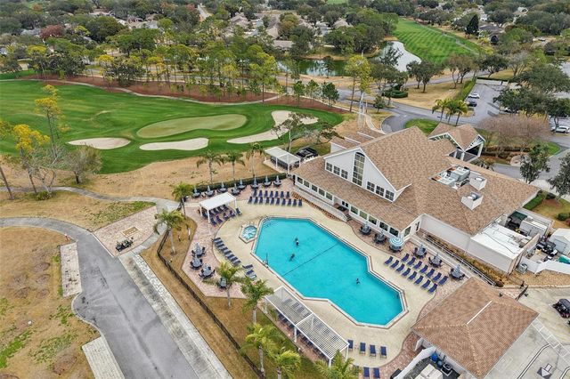 6328 OCEAN PINES LANE, Spring Hill, FL 34606