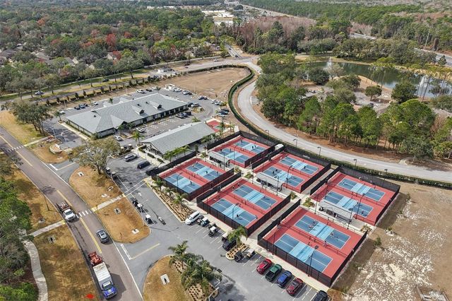 6328 OCEAN PINES LANE, Spring Hill, FL 34606