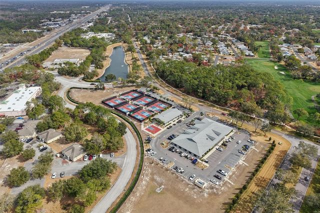 6328 OCEAN PINES LANE, Spring Hill, FL 34606