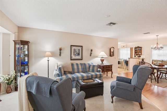 6328 OCEAN PINES LANE, Spring Hill, FL 34606