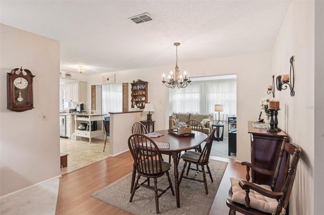 6328 OCEAN PINES LANE, Spring Hill, FL 34606