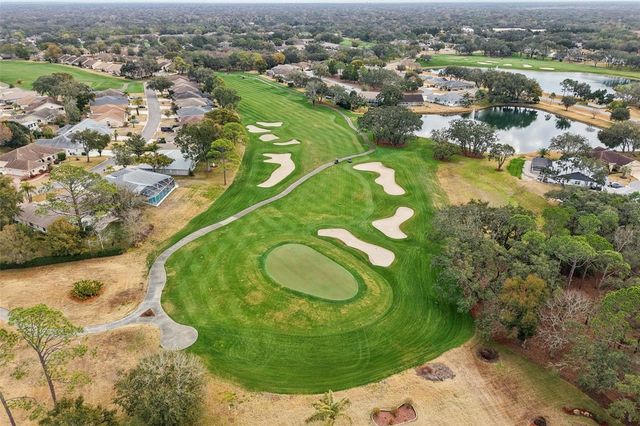 6328 OCEAN PINES LANE, Spring Hill, FL 34606