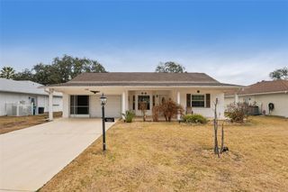 6328 OCEAN PINES LANE, Spring Hill, FL 34606
