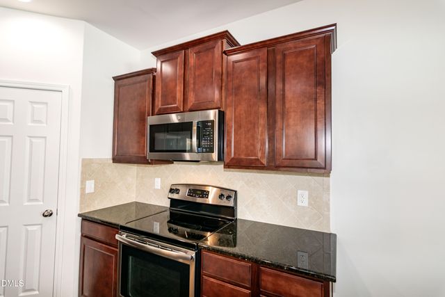 400 Stone Flower Lane, Raleigh, NC 27603