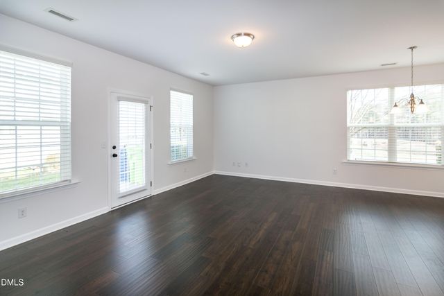 400 Stone Flower Lane, Raleigh, NC 27603