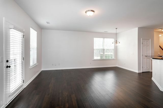 400 Stone Flower Lane, Raleigh, NC 27603