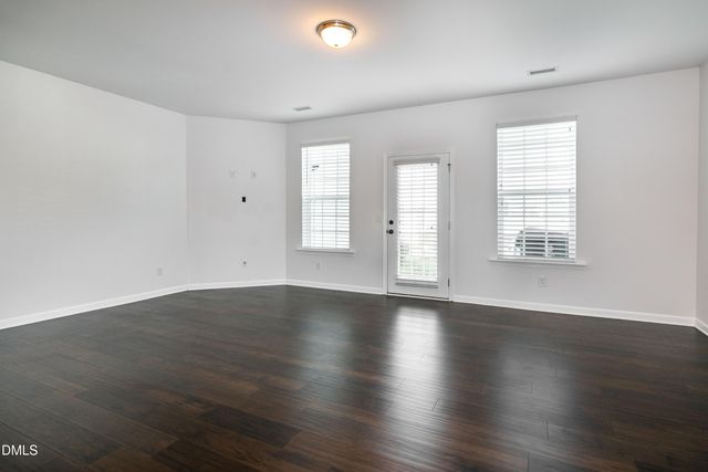 400 Stone Flower Lane, Raleigh, NC 27603