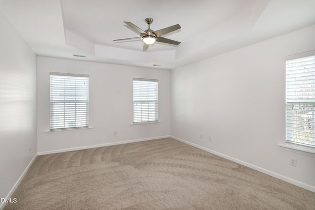 400 Stone Flower Lane, Raleigh, NC 27603