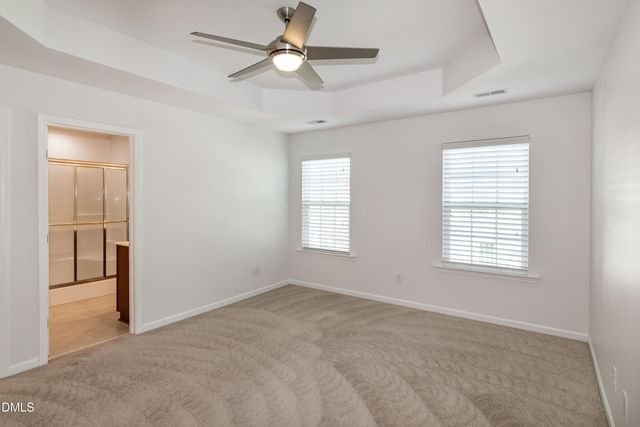 400 Stone Flower Lane, Raleigh, NC 27603