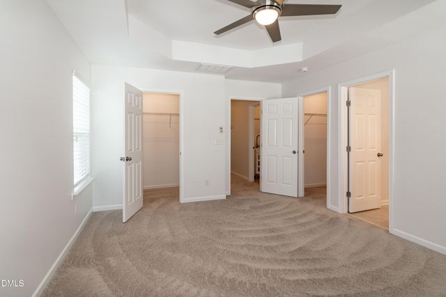 400 Stone Flower Lane, Raleigh, NC 27603