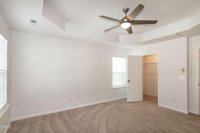 400 Stone Flower Lane, Raleigh, NC 27603