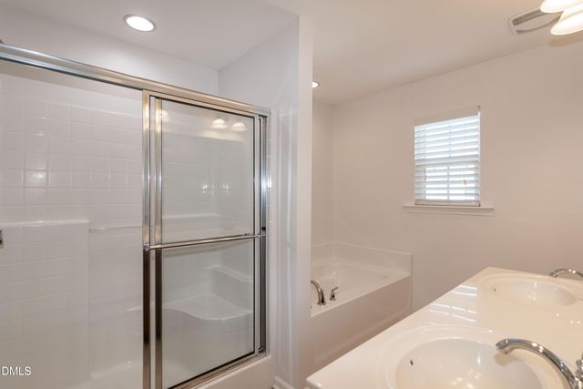 400 Stone Flower Lane, Raleigh, NC 27603