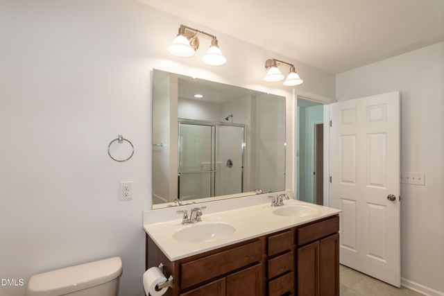 400 Stone Flower Lane, Raleigh, NC 27603