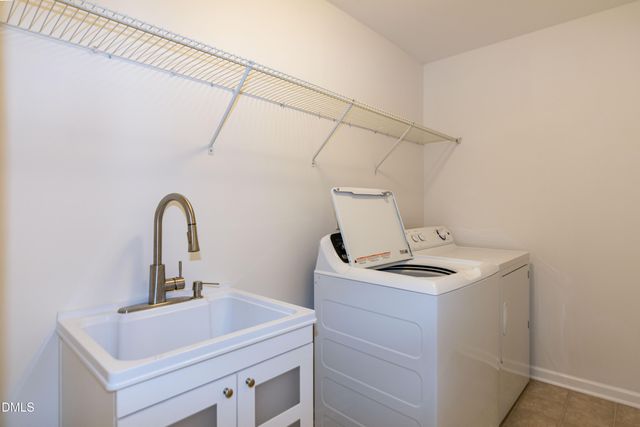 400 Stone Flower Lane, Raleigh, NC 27603