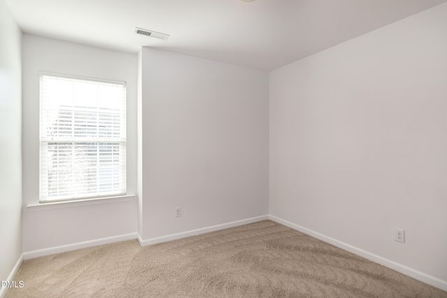 400 Stone Flower Lane, Raleigh, NC 27603