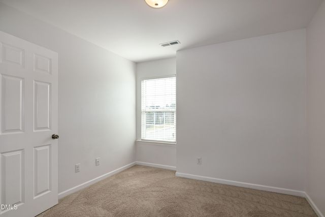 400 Stone Flower Lane, Raleigh, NC 27603