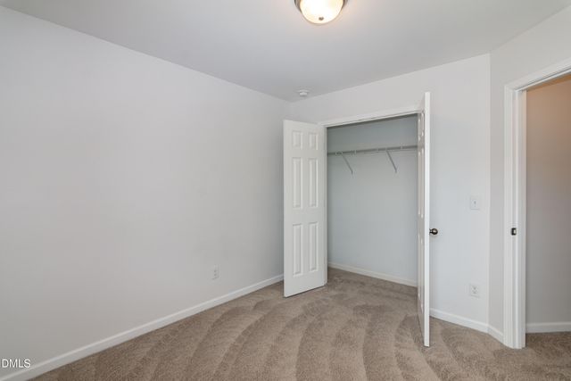 400 Stone Flower Lane, Raleigh, NC 27603