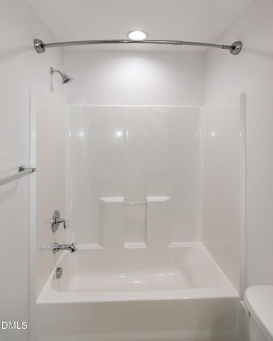 400 Stone Flower Lane, Raleigh, NC 27603