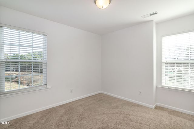 400 Stone Flower Lane, Raleigh, NC 27603