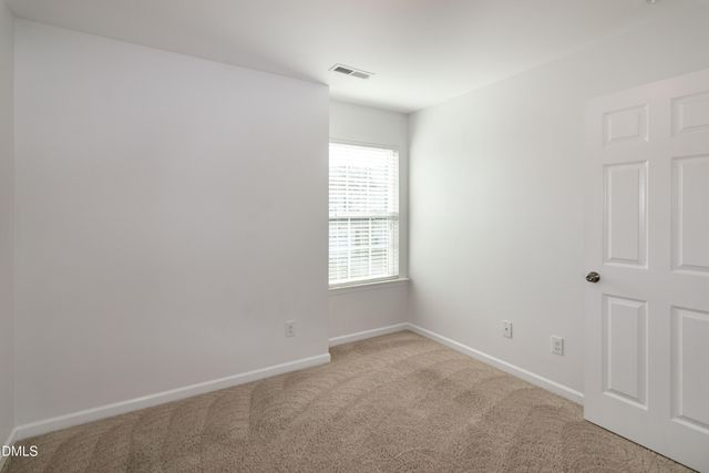 400 Stone Flower Lane, Raleigh, NC 27603