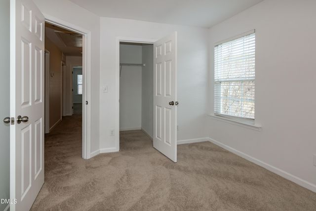 400 Stone Flower Lane, Raleigh, NC 27603