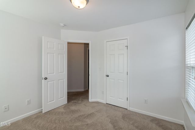 400 Stone Flower Lane, Raleigh, NC 27603