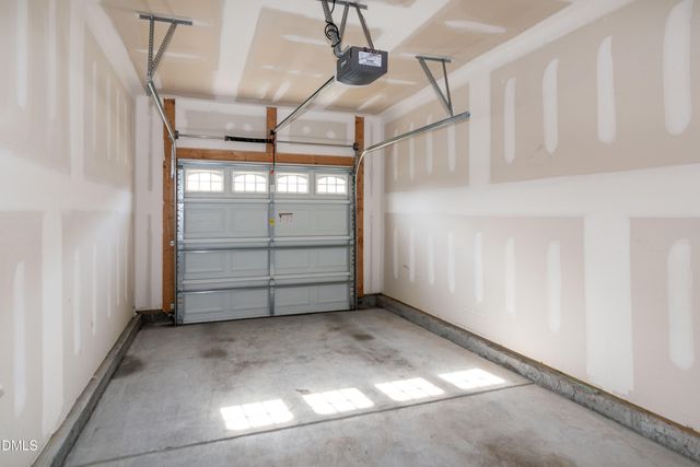 400 Stone Flower Lane, Raleigh, NC 27603