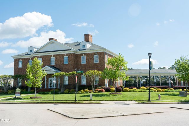 400 Stone Flower Lane, Raleigh, NC 27603