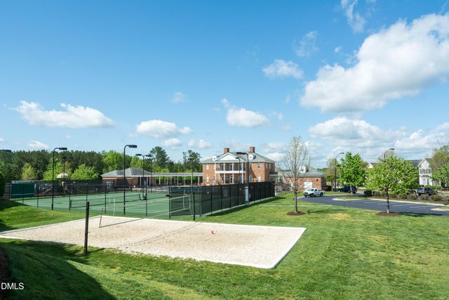 400 Stone Flower Lane, Raleigh, NC 27603