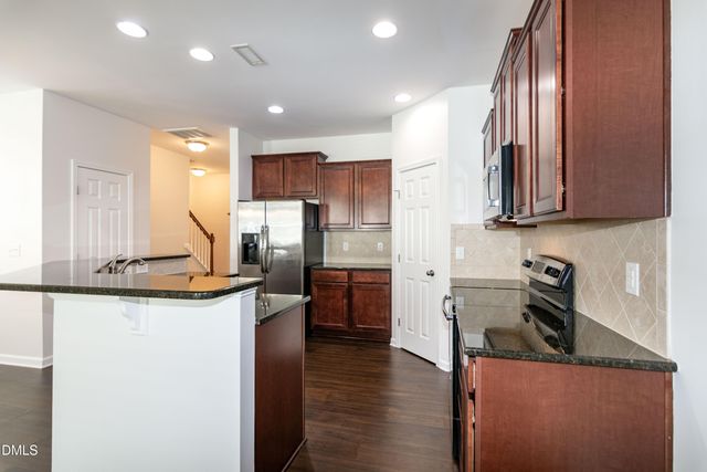 400 Stone Flower Lane, Raleigh, NC 27603