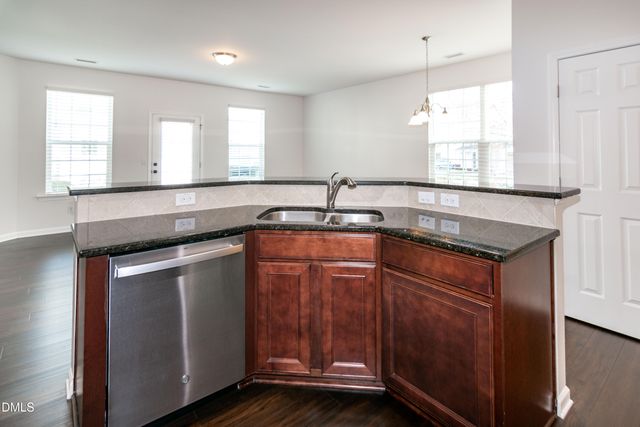 400 Stone Flower Lane, Raleigh, NC 27603