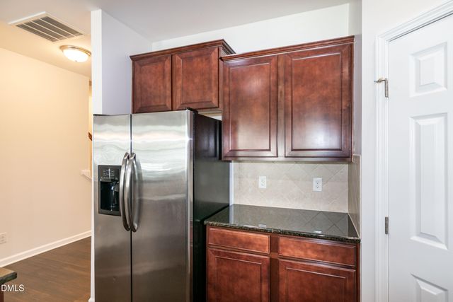 400 Stone Flower Lane, Raleigh, NC 27603