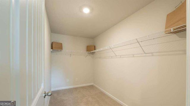 2473 Bayberry Street, Acworth, GA 30101