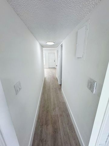3920 Woodside Drive 14, Coral Springs, FL 33065