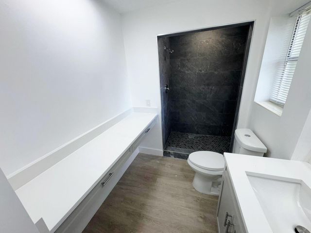 3920 Woodside Drive 14, Coral Springs, FL 33065