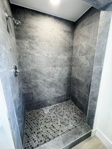 3920 Woodside Drive 14, Coral Springs, FL 33065